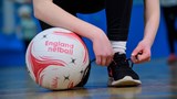 CV185__EnglandNetball_190319